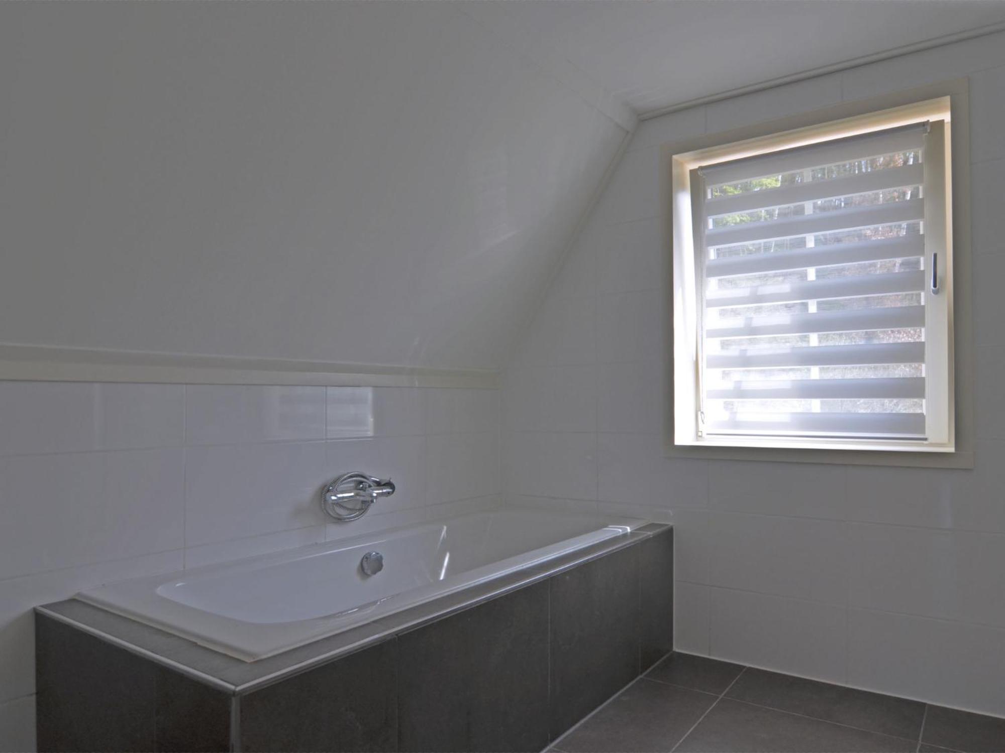 House With Private Sauna Garden And Terrace Hallenberg Εξωτερικό φωτογραφία